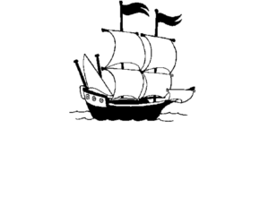 Fondo Editorial Universitario